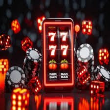 hh777
