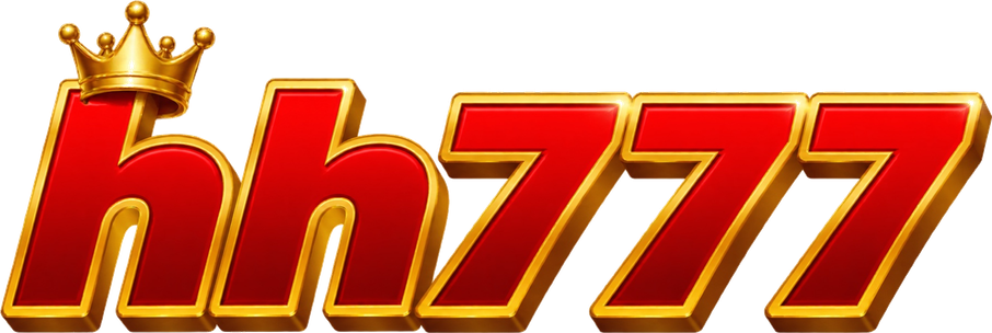 hh777